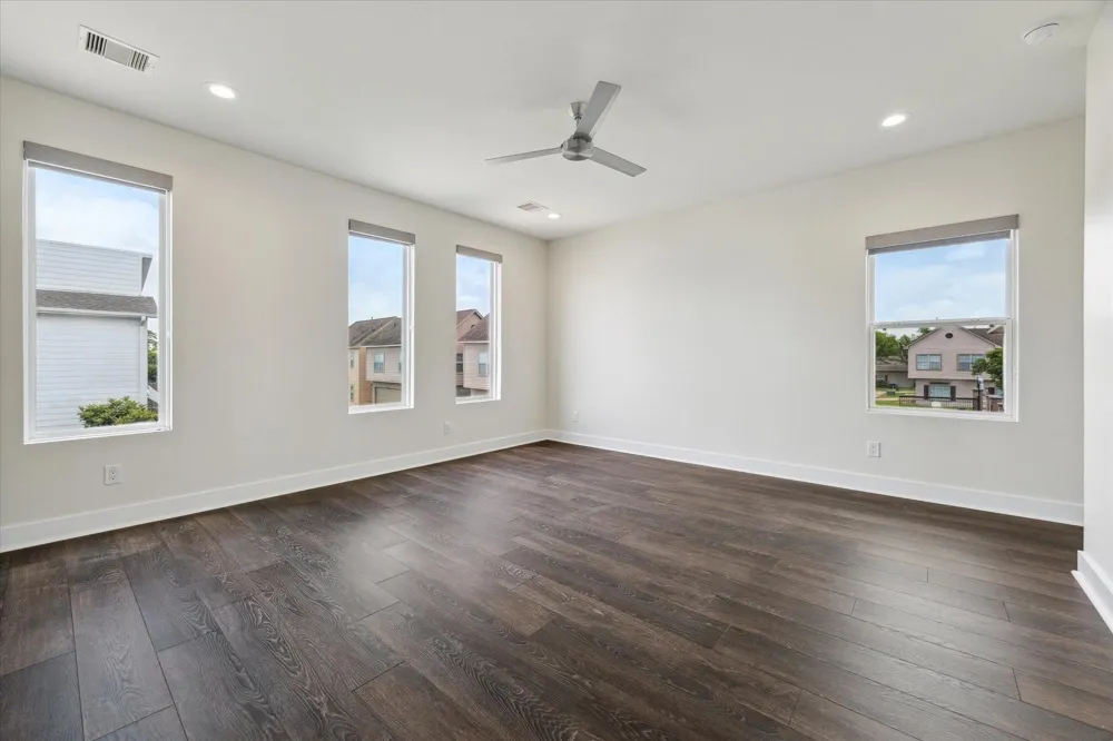 2220 Cortijo Place Houston, TX 77091