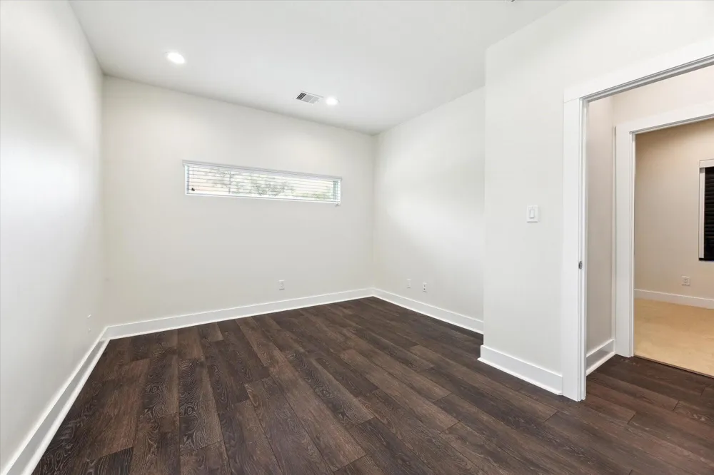 2220 Cortijo Place Houston, TX 77091