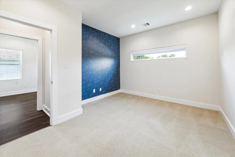 2220 Cortijo Place Houston, TX 77091