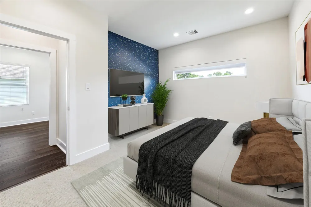 2220 Cortijo Place Houston, TX 77091