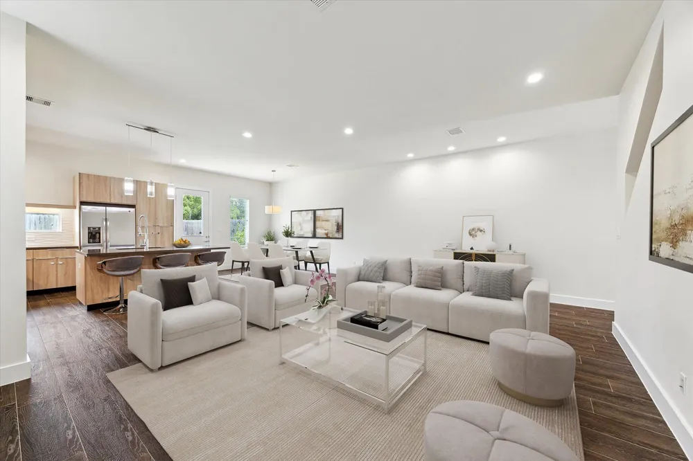 2220 Cortijo Place Houston, TX 77091