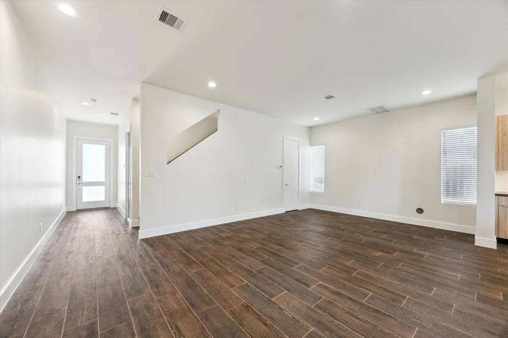 2220 Cortijo Place Houston, TX 77091