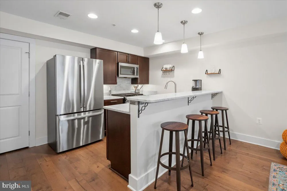 2505 17TH STREET NW #1 Washington, DC 20009