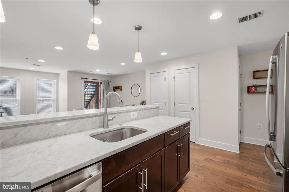 2505 17TH STREET NW #1 Washington, DC 20009