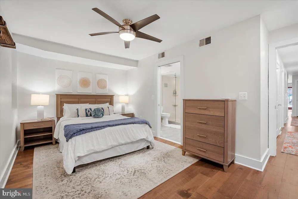 2505 17TH STREET NW #1 Washington, DC 20009