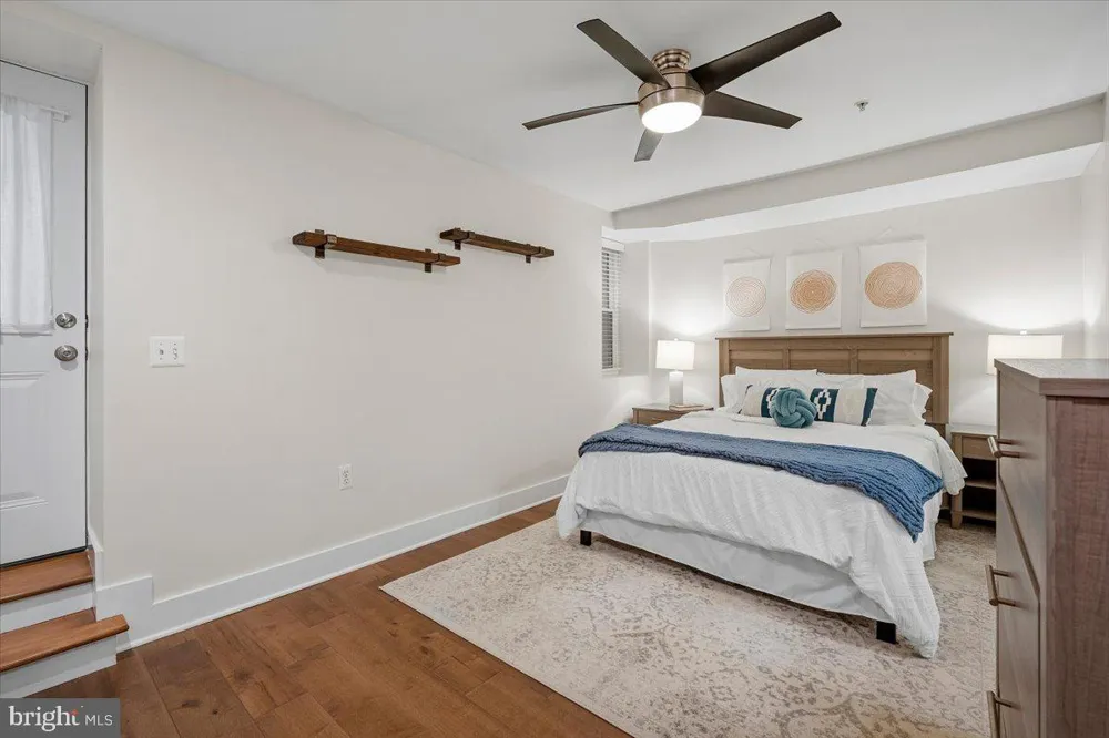 2505 17TH STREET NW #1 Washington, DC 20009