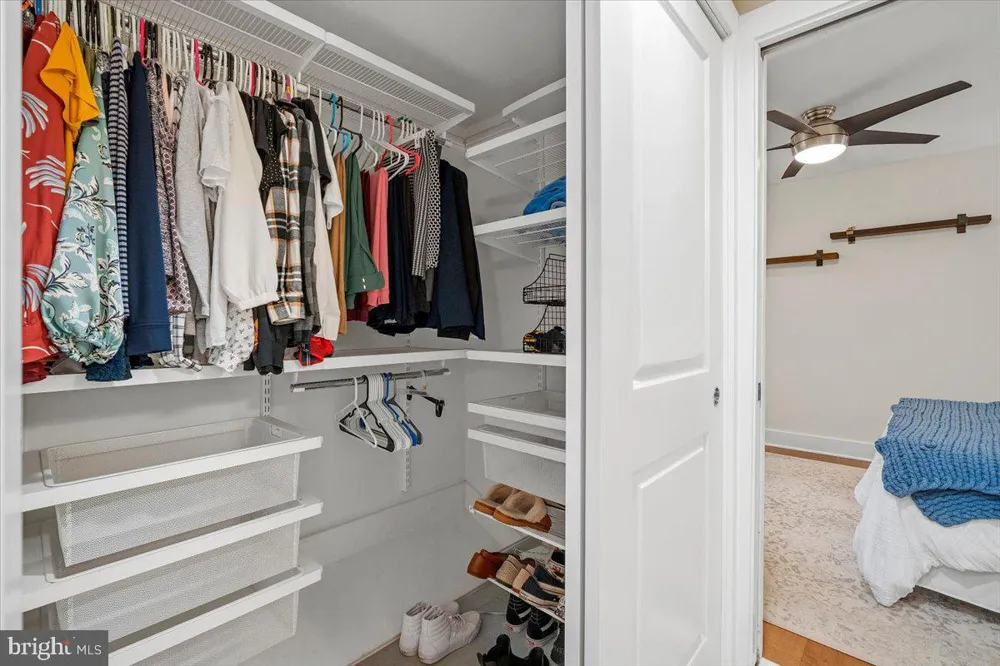 2505 17TH STREET NW #1 Washington, DC 20009