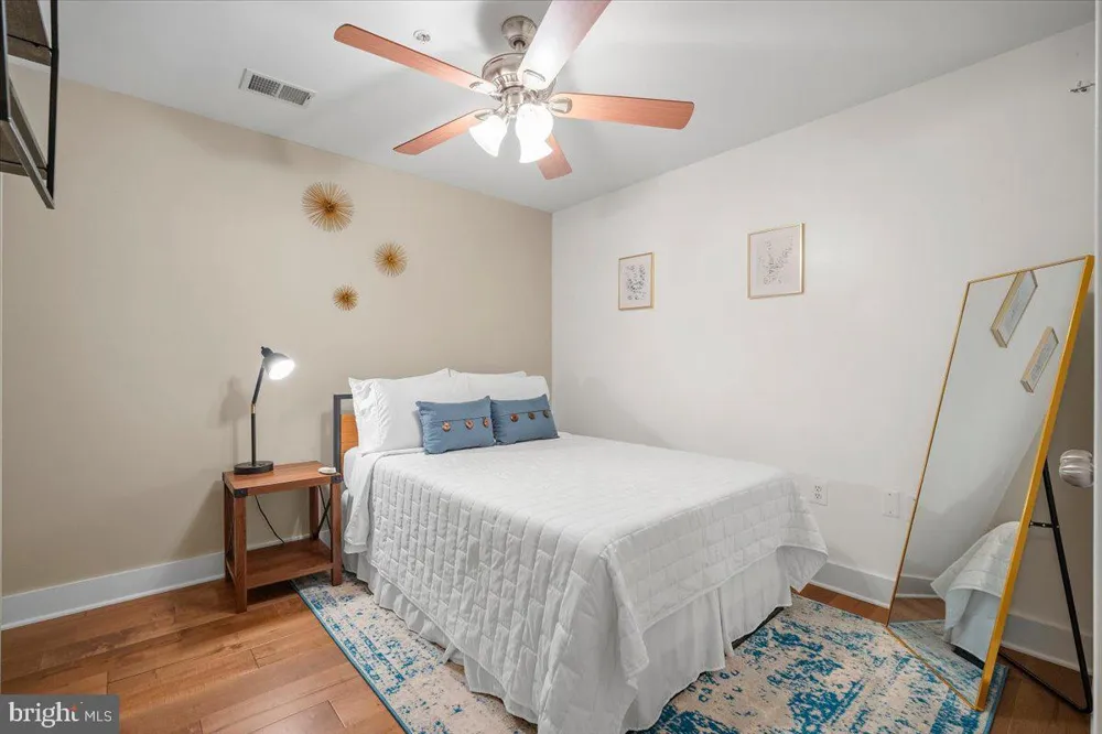 2505 17TH STREET NW #1 Washington, DC 20009