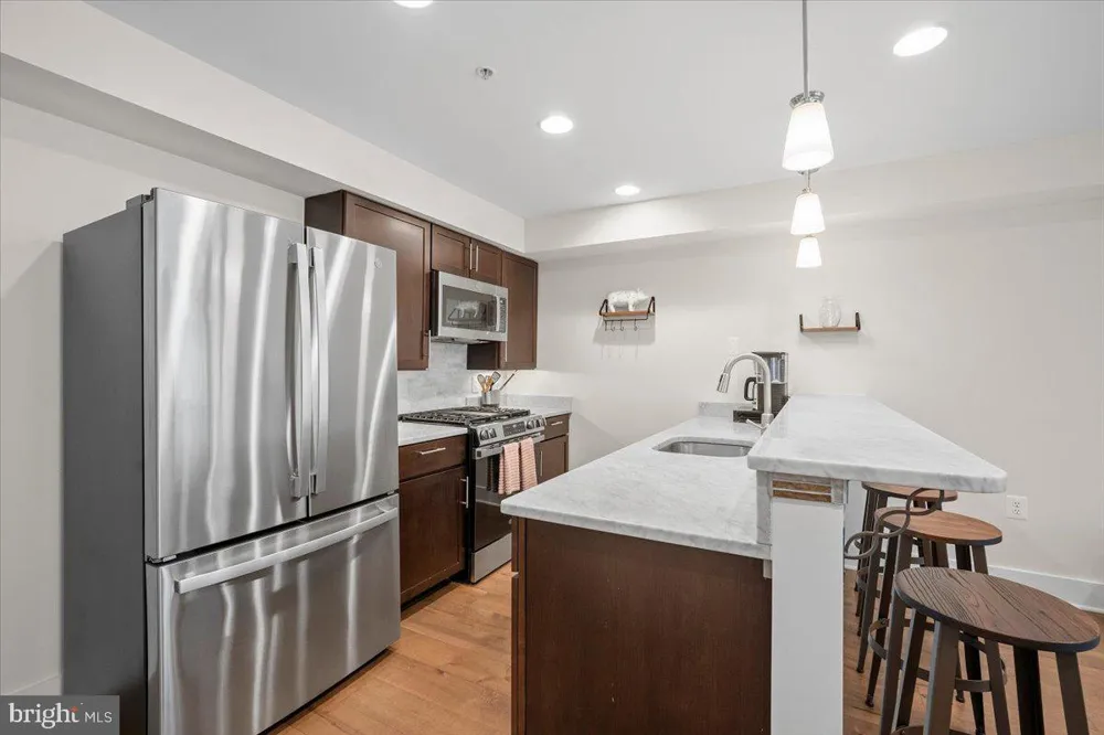 2505 17TH STREET NW #1 Washington, DC 20009