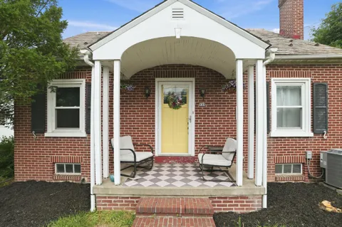 343 S MAIN STREET