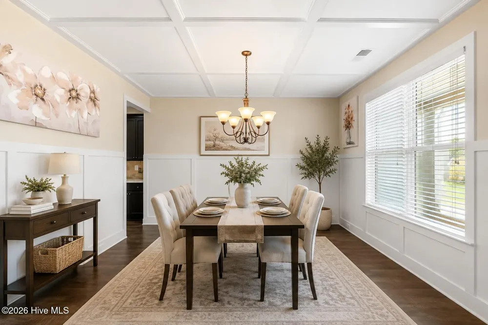 157 Nesbit Drive Aiken, SC 29803