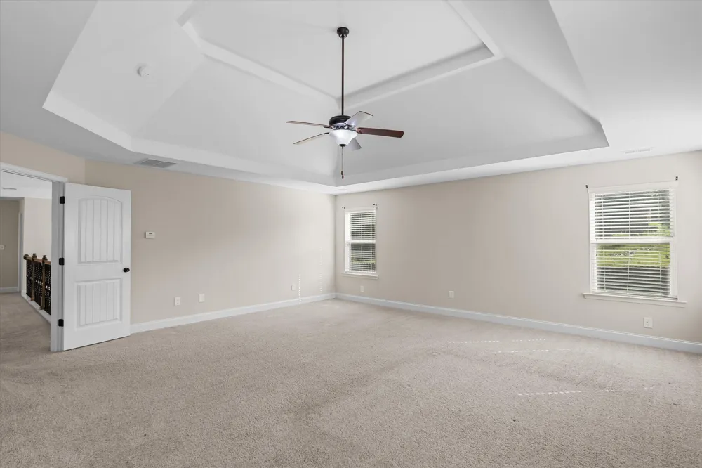 157 Nesbit Drive Aiken, SC 29803