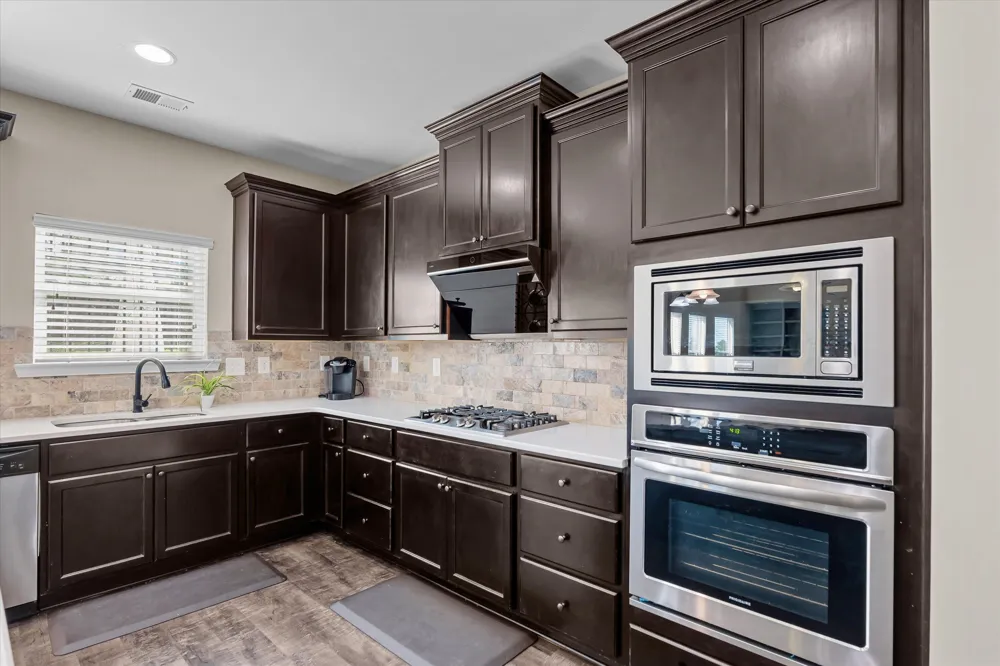 157 Nesbit Drive Aiken, SC 29803