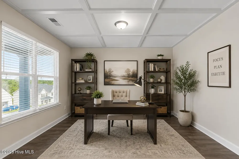 157 Nesbit Drive Aiken, SC 29803