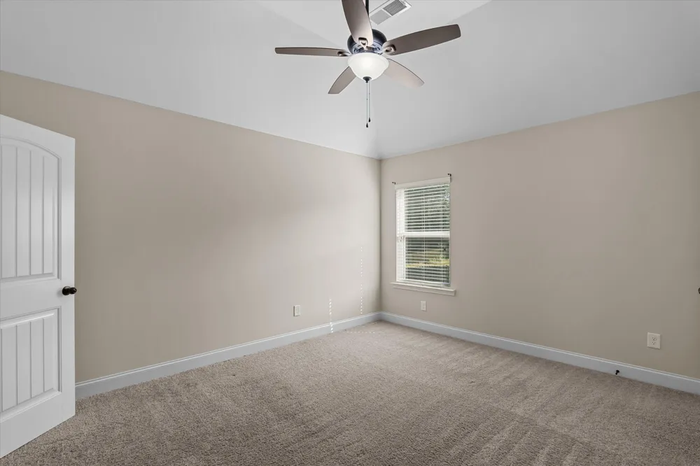 157 Nesbit Drive Aiken, SC 29803