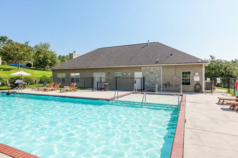 157 Nesbit Drive Aiken, SC 29803