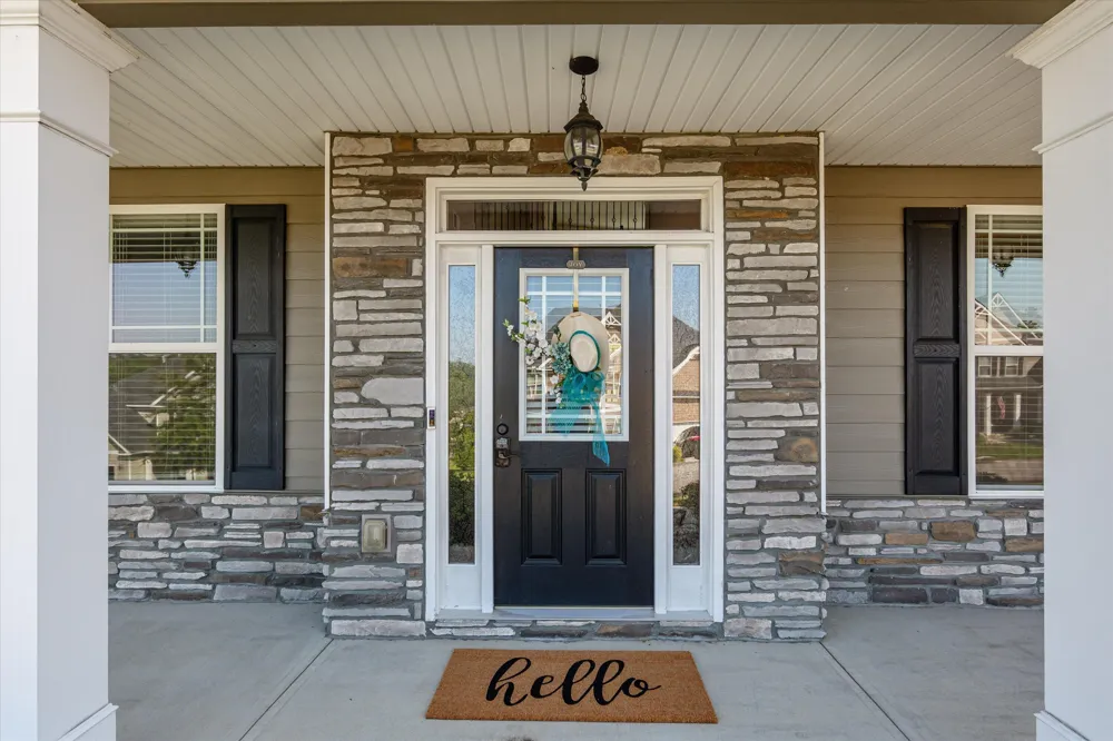 157 Nesbit Drive Aiken, SC 29803