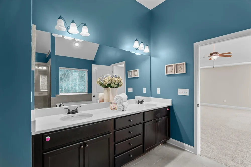 157 Nesbit Drive Aiken, SC 29803
