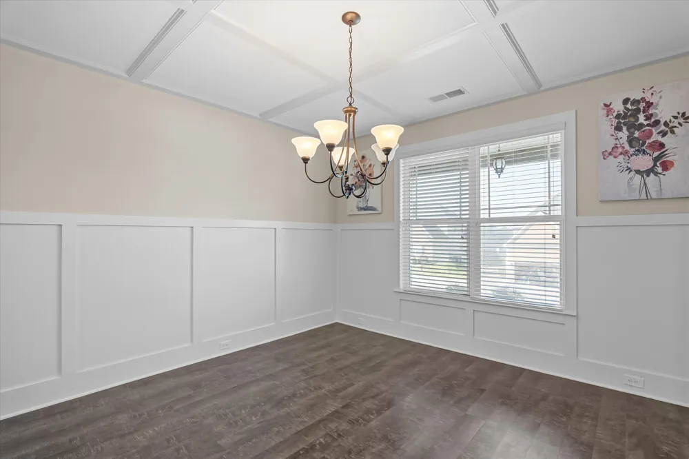 157 Nesbit Drive Aiken, SC 29803