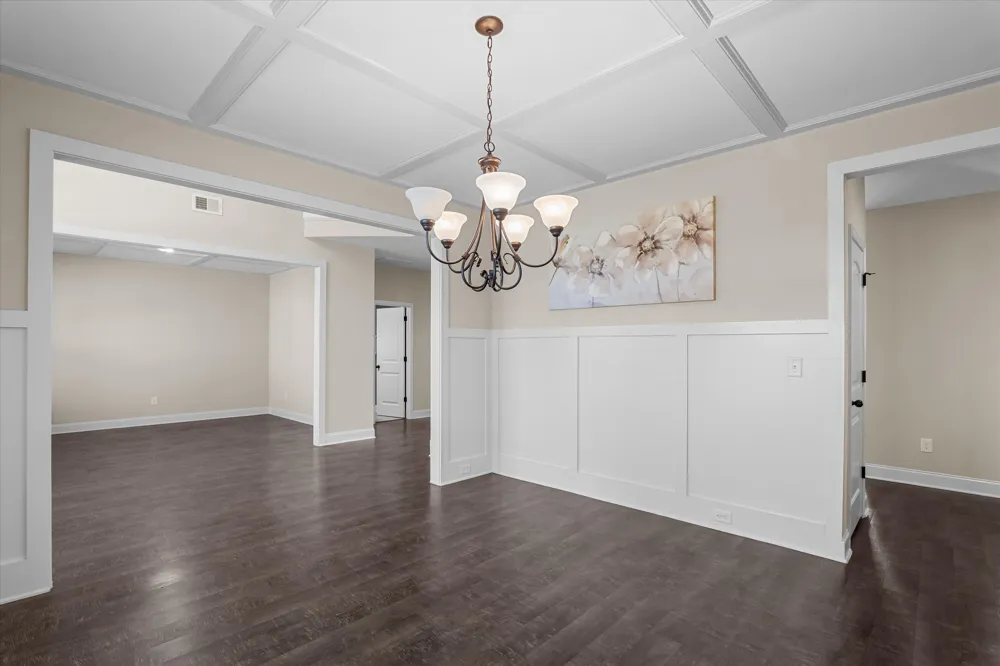 157 Nesbit Drive Aiken, SC 29803