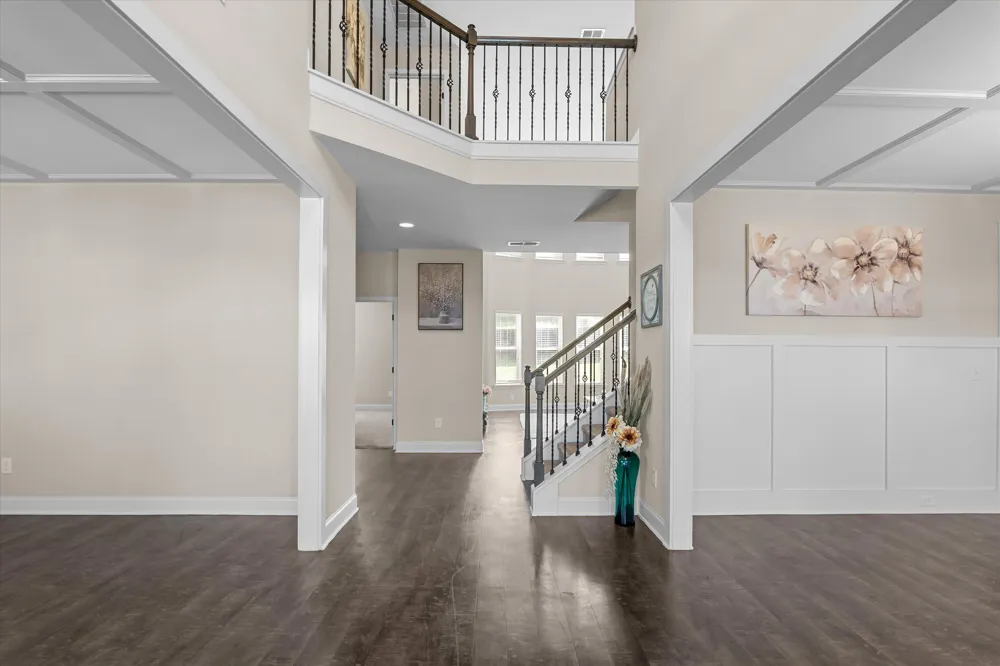 157 Nesbit Drive Aiken, SC 29803