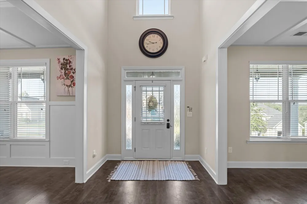 157 Nesbit Drive Aiken, SC 29803