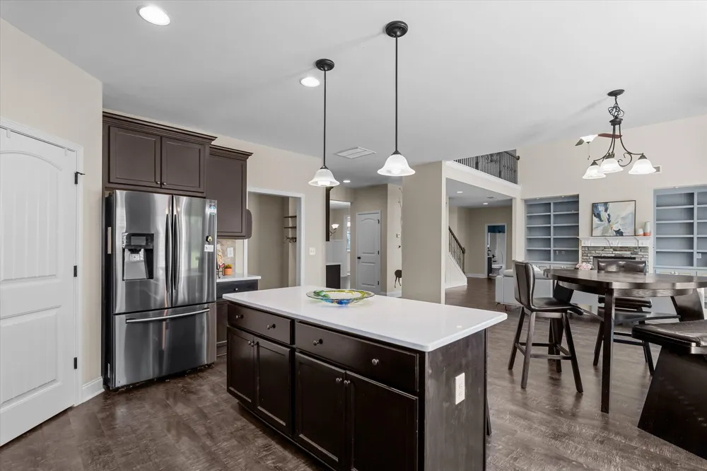 157 Nesbit Drive Aiken, SC 29803