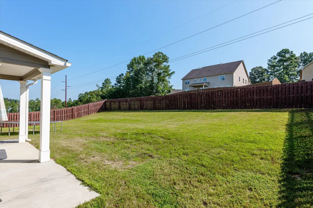 157 Nesbit Drive Aiken, SC 29803