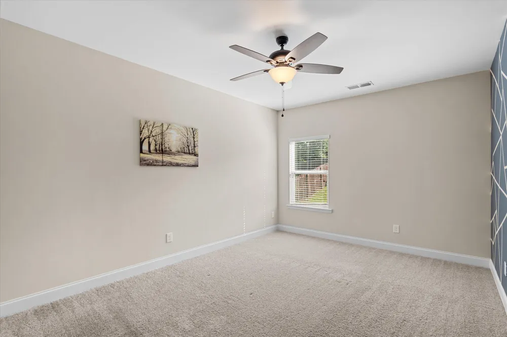 157 Nesbit Drive Aiken, SC 29803