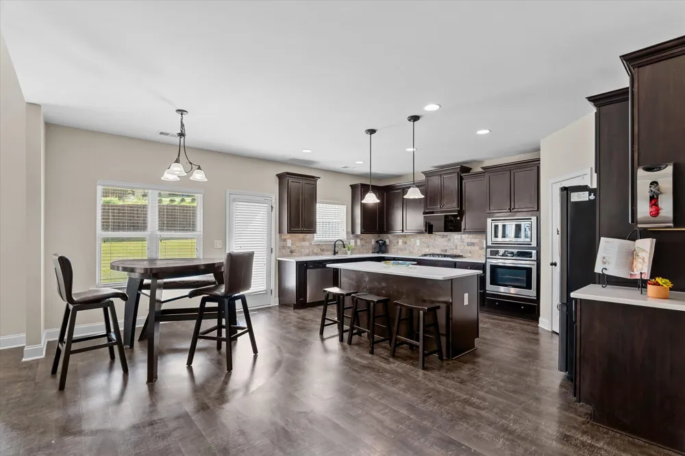 157 Nesbit Drive Aiken, SC 29803