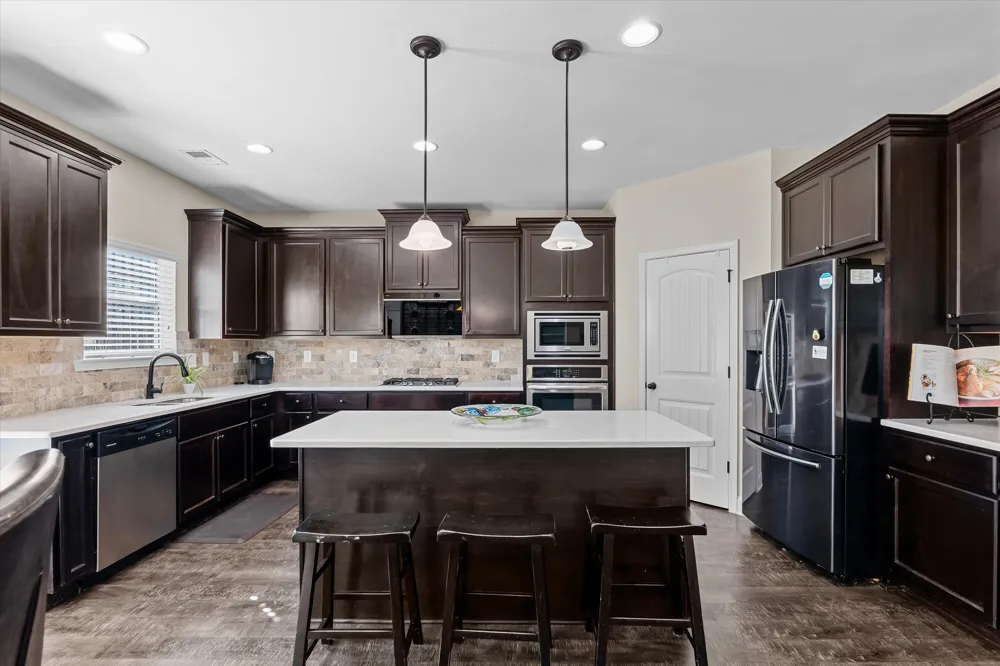 157 Nesbit Drive Aiken, SC 29803