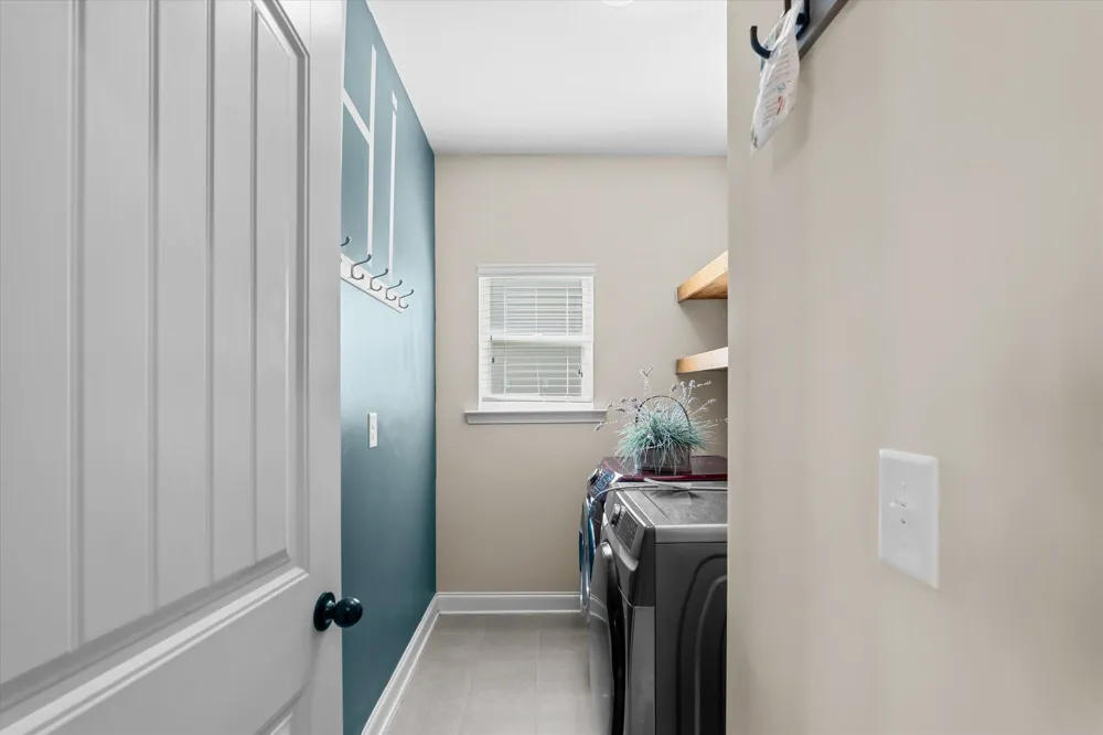 157 Nesbit Drive Aiken, SC 29803