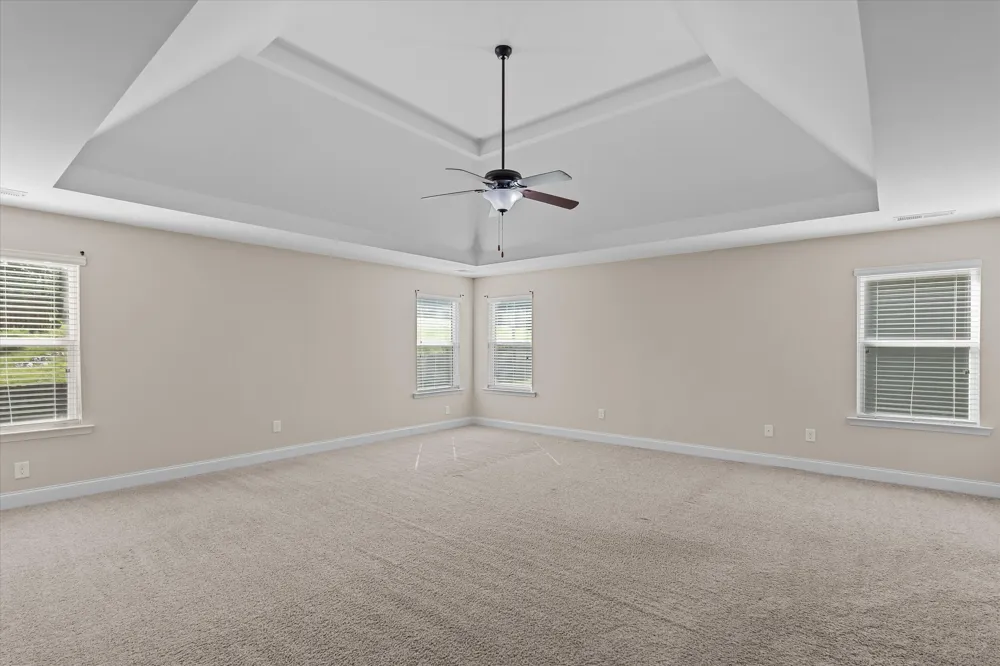 157 Nesbit Drive Aiken, SC 29803