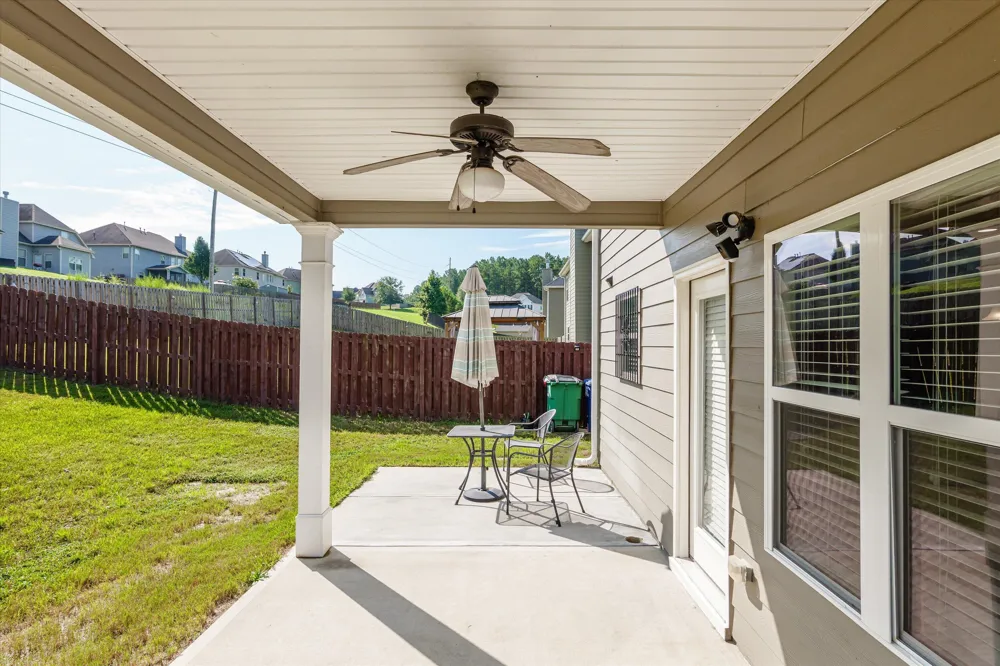 157 Nesbit Drive Aiken, SC 29803