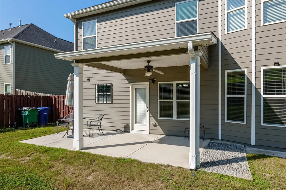 157 Nesbit Drive Aiken, SC 29803