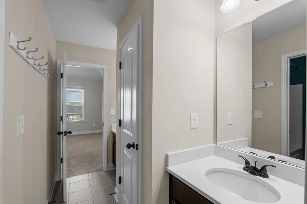 157 Nesbit Drive Aiken, SC 29803