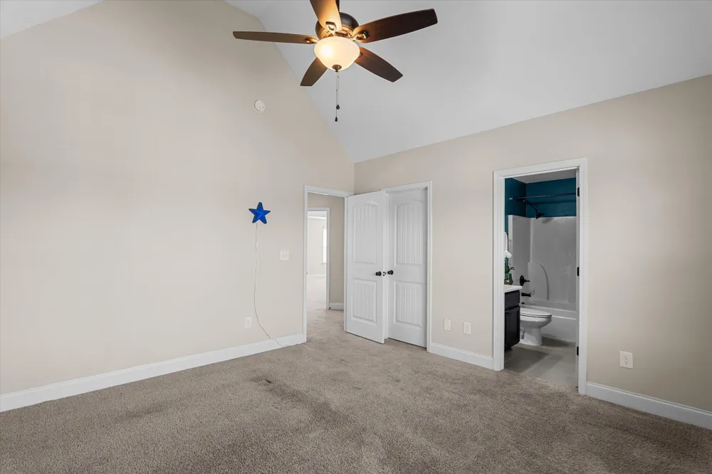 157 Nesbit Drive Aiken, SC 29803
