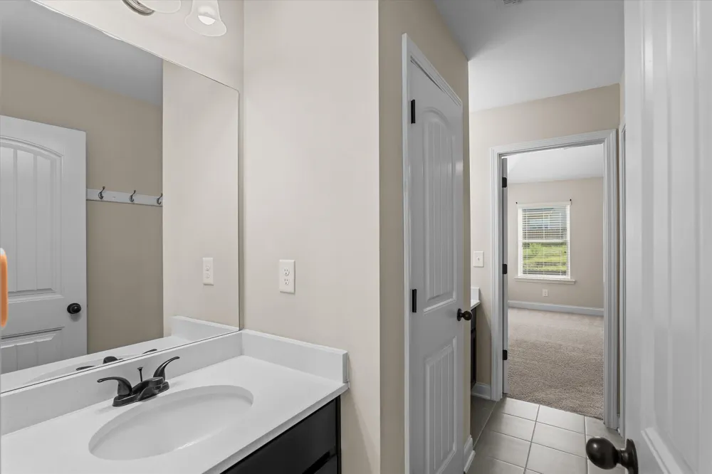 157 Nesbit Drive Aiken, SC 29803