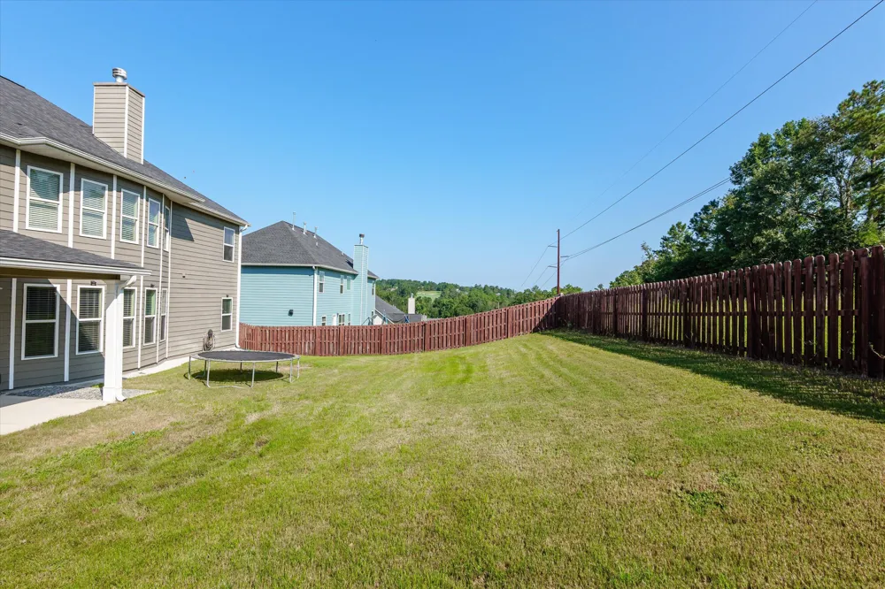 157 Nesbit Drive Aiken, SC 29803