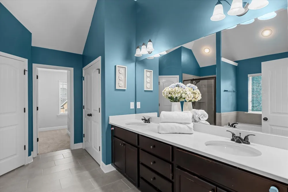 157 Nesbit Drive Aiken, SC 29803