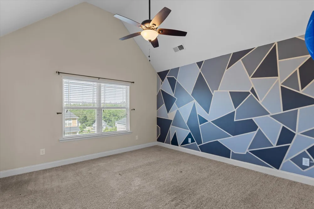 157 Nesbit Drive Aiken, SC 29803