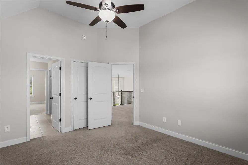 157 Nesbit Drive Aiken, SC 29803