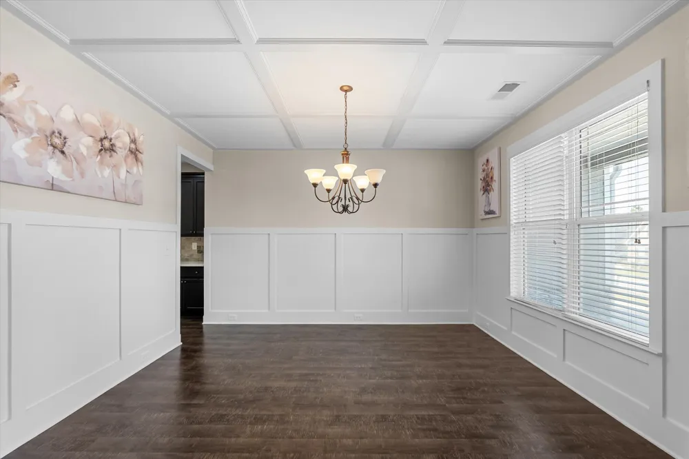 157 Nesbit Drive Aiken, SC 29803