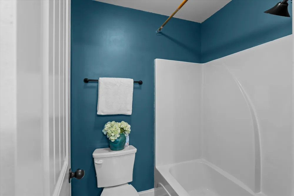 157 Nesbit Drive Aiken, SC 29803