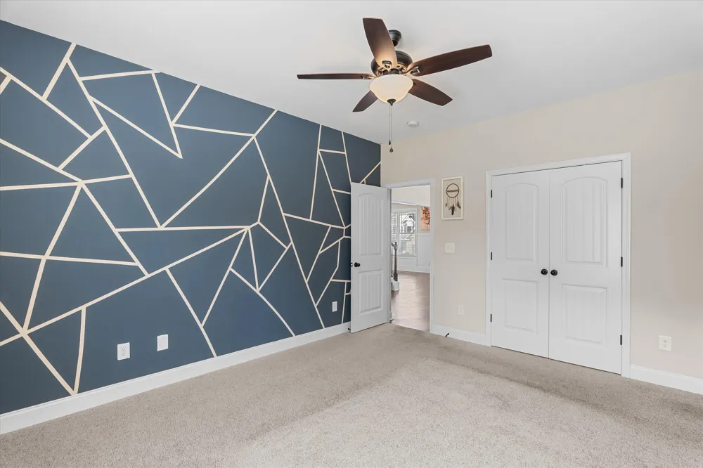 157 Nesbit Drive Aiken, SC 29803