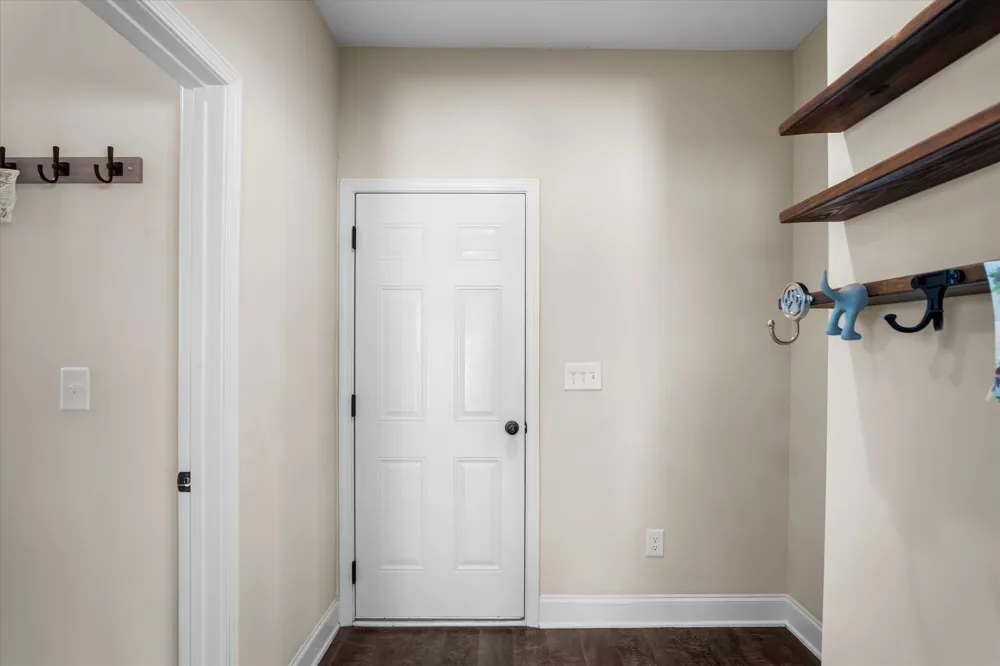 157 Nesbit Drive Aiken, SC 29803