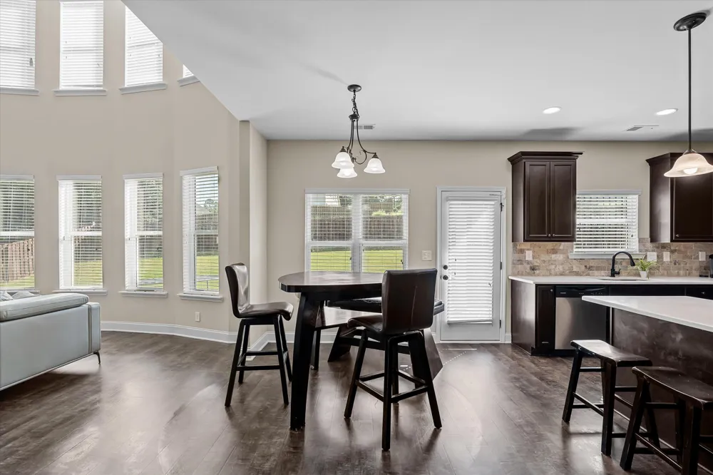 157 Nesbit Drive Aiken, SC 29803