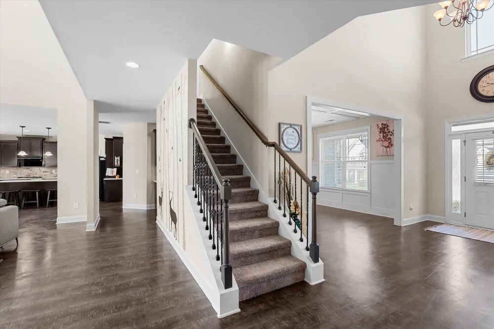 157 Nesbit Drive Aiken, SC 29803