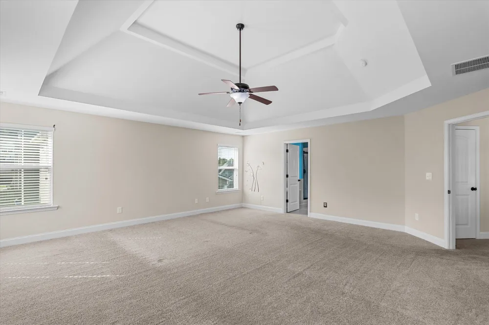 157 Nesbit Drive Aiken, SC 29803