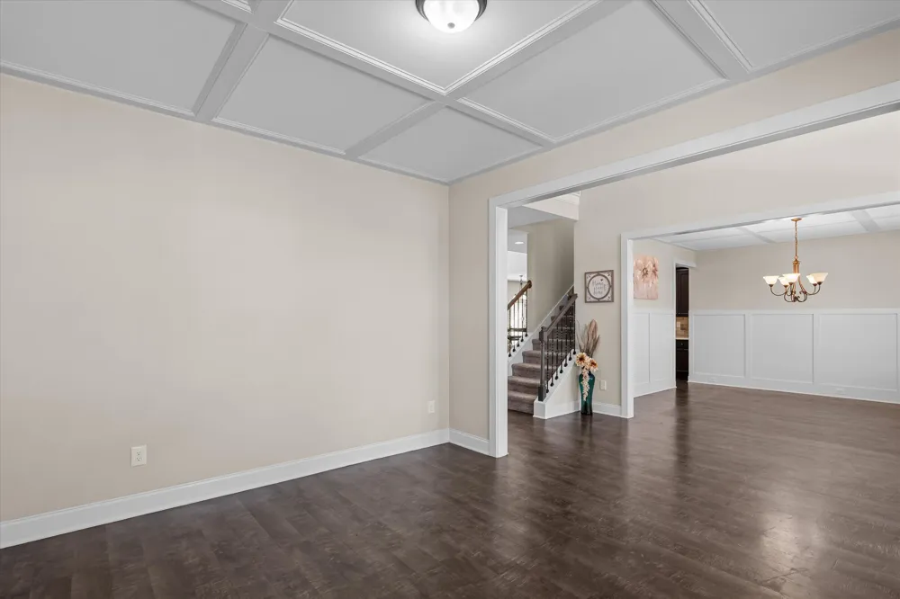 157 Nesbit Drive Aiken, SC 29803